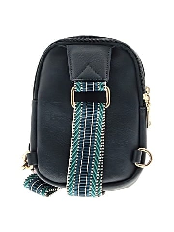 Telena Backpack (view 2)