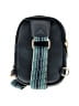 Telena Blue Backpack One size - photo 2