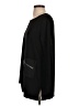 Liv Black Long Sleeve Top Size S - photo 5