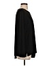 Liv Black Long Sleeve Top Size S - photo 4