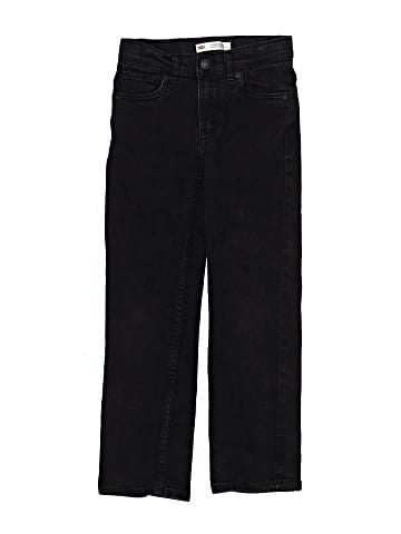 Levi's Jeans (view 1)