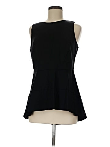 White House Black Market Casual Dress (view 1)