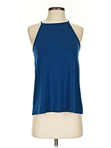 Lilly Pulitzer Tank Top (view 1)