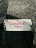 Christina Black Tank Top Size S (estimated) - photo 7