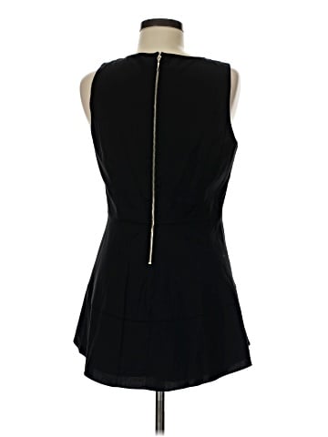 White House Black Market Casual Dress (view 2)