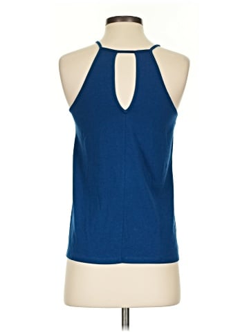 Lilly Pulitzer Tank Top (view 2)