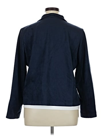 EMALINE Blazer (view 2)