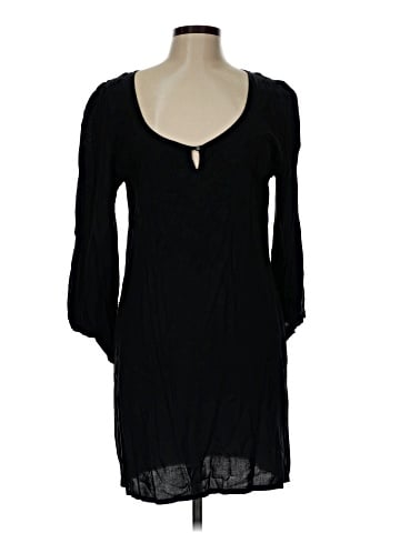 Lucky Brand Casual Dress (view 1)