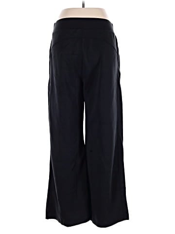 Ododos Dress Pants (view 2)