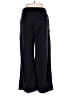 Ododos Black Dress Pants Size M - photo 2