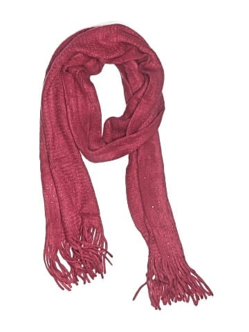 New York & Company Scarf (view 1)