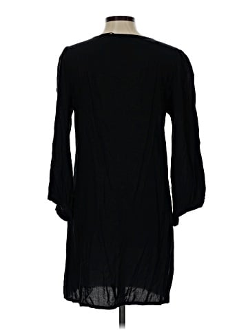 Lucky Brand Casual Dress (view 2)