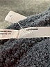 Soma 100% Polyester Gray Pullover Sweater Size XXL - photo 8