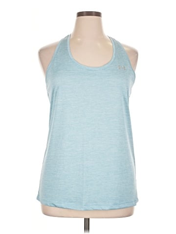 Under Armour Tank Top (view 1)