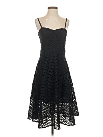 Ann Taylor Cocktail Dress (view 1)