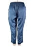 Torrid Solid Blue Cargo Pants Size 18 - photo 2