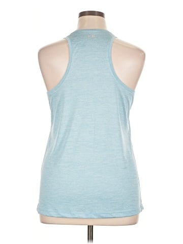 Under Armour Tank Top (view 2)