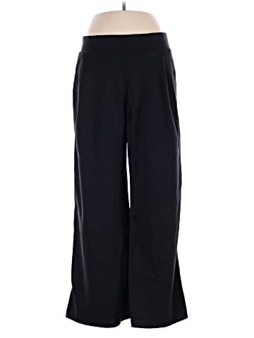 Ododos Dress Pants (view 1)