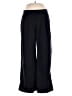 Ododos Black Dress Pants Size M - photo 1