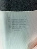 Unbranded Ivory Long Sleeve T-Shirt Size M - photo 7