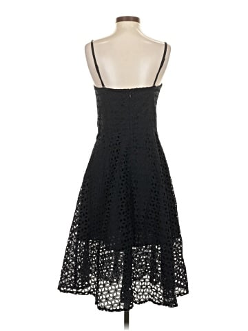 Ann Taylor Cocktail Dress (view 2)