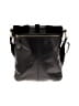 Unbranded Black Crossbody Bag One size - photo 3