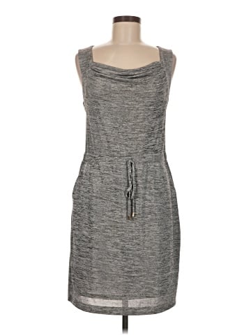 JLo by Jennifer Lopez Casual Dress (view 1)