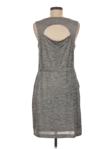 JLo by Jennifer Lopez Casual Dress (view 2)