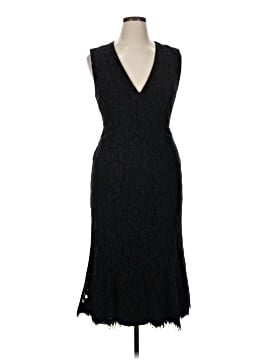 1960 formal dress Retro 50s 60s Open Back Prom Formal Evening Dress