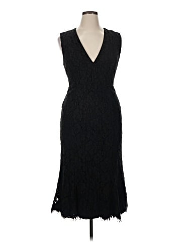 Fame And Partners Cocktail Dress (view 1)