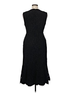 Fame And Partners Women's Cocktail Dresses On Sale Up To 90% Off Retail |  ThredUp