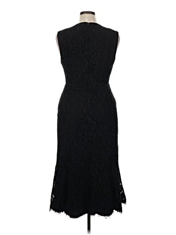 Fame And Partners Cocktail Dress (view 2)
