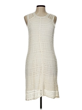 Theory Casual Dress (view 1)