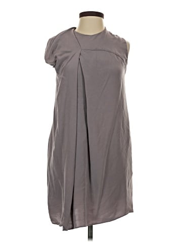 3.1 Phillip Lim Casual Dress (view 1)