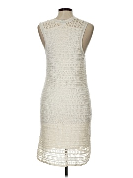 Theory Casual Dress (view 2)