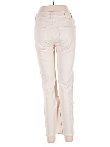 Massimo Dutti Casual Pants (view 2)