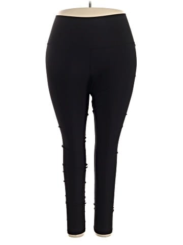 Active by Old Navy Active Pants (view 1)