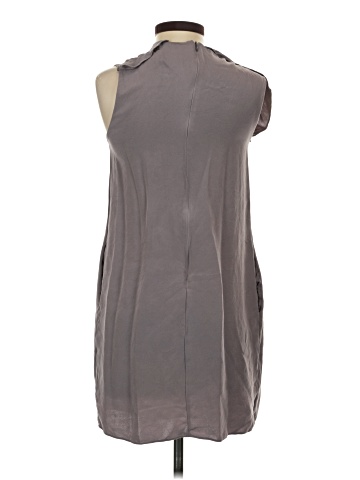 3.1 Phillip Lim Casual Dress (view 2)