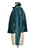 Nine West Teal Jacket Size L - photo 5