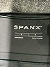 SPANX Black Long Sleeve Top Size S - photo 7