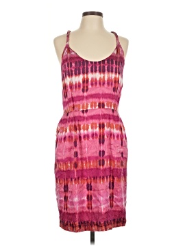 Banana Republic Cocktail Dress (view 1)