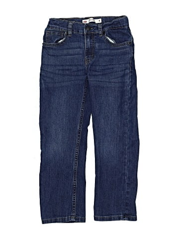 Levi's Jeans (view 1)