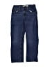 Levi's Blue Jeans Size 6 - photo 1