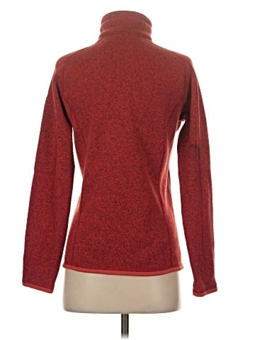 Patagonia Pullover Sweater (view 2)