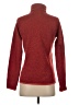 Patagonia Red Pullover Sweater Size S - photo 2