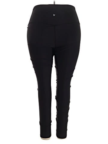 Active by Old Navy Active Pants (view 2)