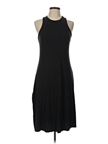 Volcom Casual Dress (view 1)