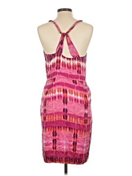 Banana Republic Cocktail Dress (view 2)