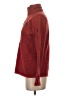 Patagonia Red Pullover Sweater Size S - photo 5