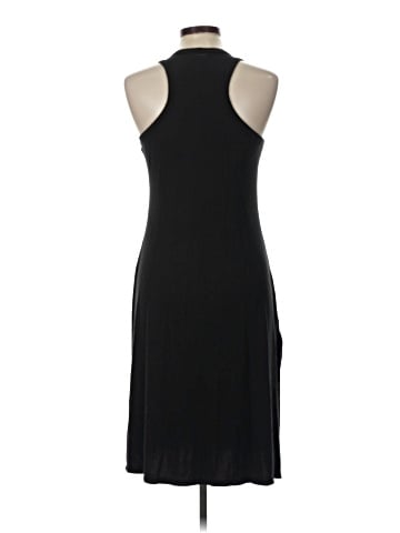 Volcom Casual Dress (view 2)